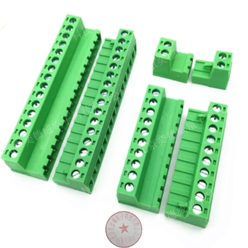 5,08 мм сварки с воздухом до поставки и unplug-plug-plug-plug-plug-plug-plug-plug-plug-plug-plug-plug-plug-plug-plug-plug-plug-plug-plug-plug-plug-plug-plug-plug-plug-plug-plug-plug-pl ug-plug-plug-plug-plug-plug-plug-plug-plug-plug-plug-plug-plug-plug-plug-plug-plug-plug-plug-plug-plug-plug-plug-plug-plug-plug-plug-plug-plug-pl