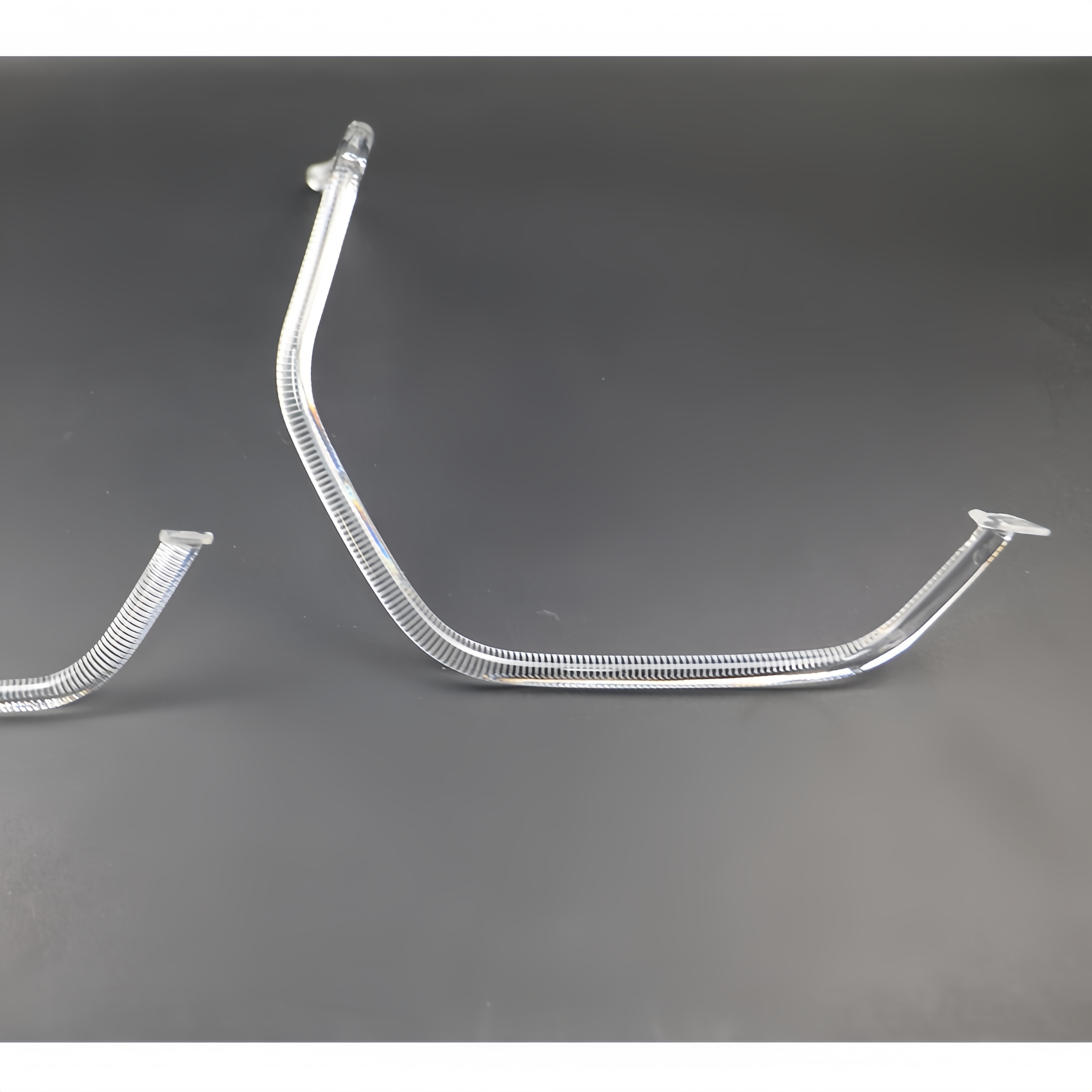 揭秘宝马4系F32天使眼背后的照明美学