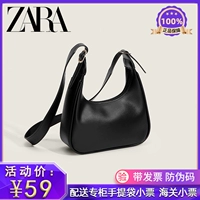 Juan 濂 теплый 鍖 鍖? 023 鏂   澶忛 绾 绾 ц 皬 皬  ″ ″    嫔 嫔 嫔 嫔 鍗曡 偐 鏂滆 偐 鏂滆 鍗曡 偐 鍗曡 偐 偐 鏂滆 鏂滆 鏂滆 鏂滆 鏂滆 鏂滆 偐鍗曡 偐 鍗曡 偐 鏂滆 鍗曡 偐 鏂滆 鍗曡 偐 鏂滆 鏂滆 鏂滆 鏂滆