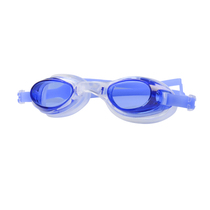 SWIMMING GOGGLES CHILDREN SWIMMING TRAINING COURSE GLASSES ADULT CHILDREN MEN AND WOMEN UNIVERSAL HIGH DEFINITION PVC SWIMMING GOGGLES 1600