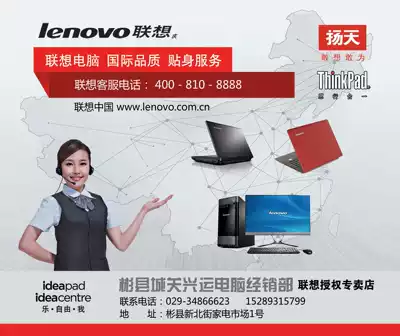 Advertising mouse pad customized mouse pad manufacturers custom mouse pad advertising customized mouse pad factory