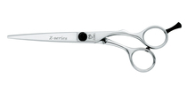 1 1 1 scissors line hairdressing special Japanese imported hairdressing scissors JOEWELL (chicken) Z55C