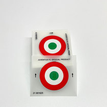 Coppa Italia Champions Target Chapter 21-22 Season Applicable to Juventus