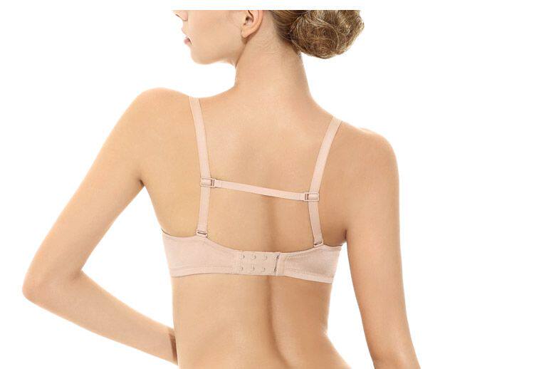 Sangles pour lingerie - Ref 811837 Image 13