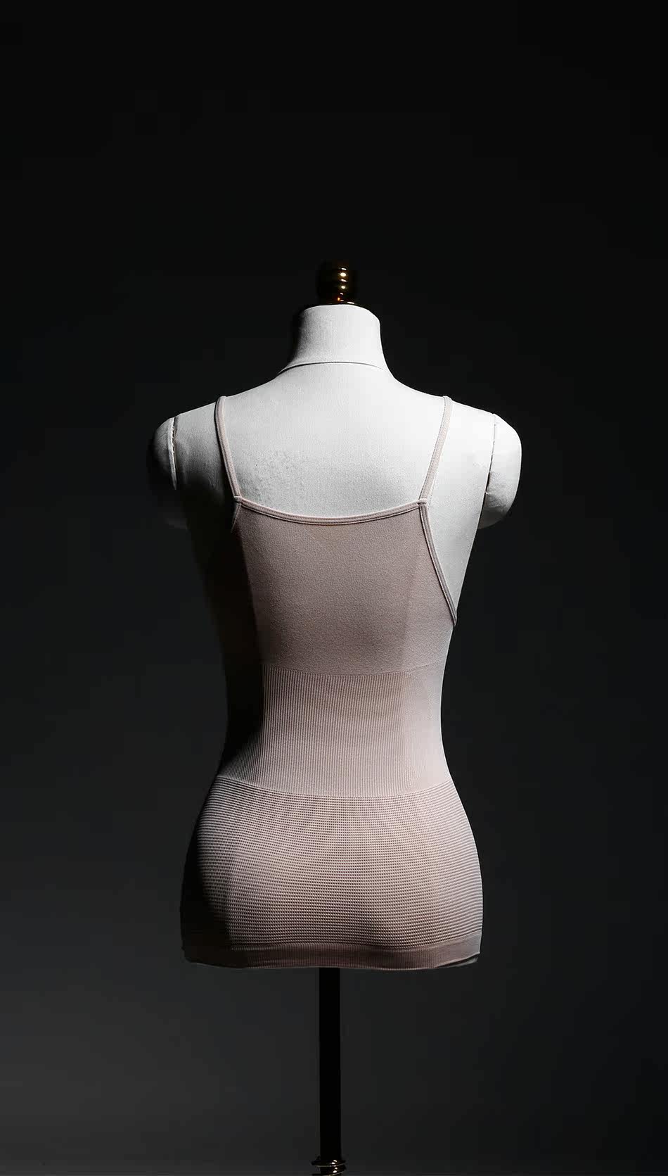 Body en polyester - Ref 668232 Image 10