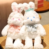 Кролик, кукла, плюшевая игрушка для сна, стиль Лолита, подарок на день рождения