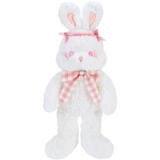 Кролик, кукла, плюшевая игрушка для сна, стиль Лолита, подарок на день рождения