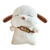 Плюшевая игрушка, тряпичная кукла, подарок на день рождения