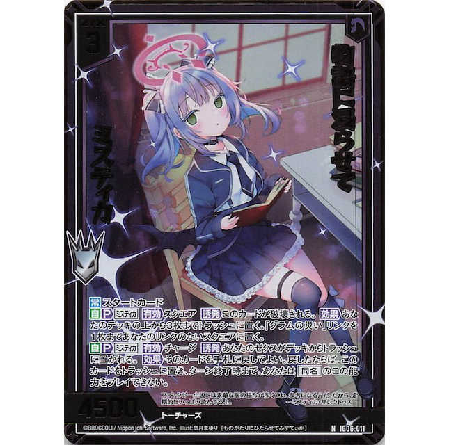 卡牌zx - Top 500件卡牌zx - 2026年6月更新- 淘宝Taobao｜天猫Tmall