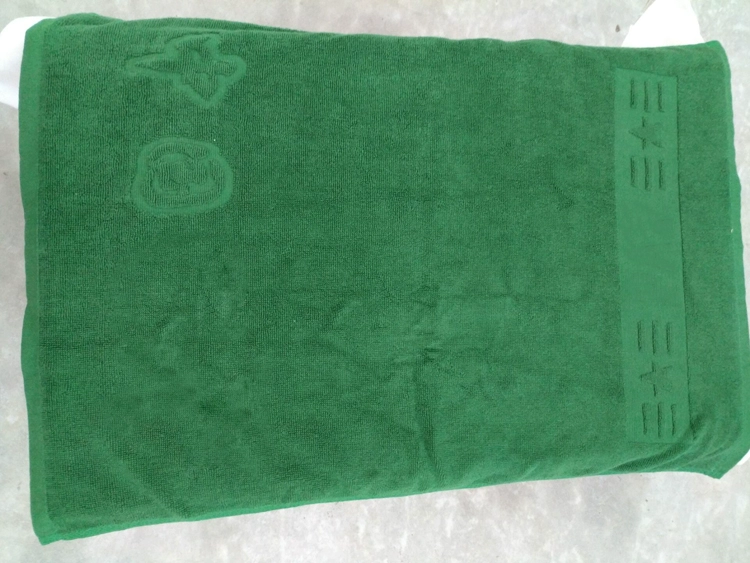 Authentic 07 gối khăn huấn luyện quân sự với một đơn vị khăn gối đơn vị phúc lợi gối khăn dày quân đội gối xanh khăn khăn gối lửa
