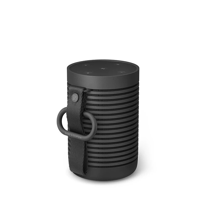 B&O Beosound Explore Bluetooth Speaker Portable Outdoor Waterproof Bo Gift [Endorsed by Gong Jun]