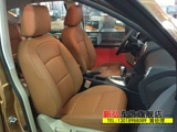 Qashqai liwei xuanyi sunshine Автомобильные сумки кожа