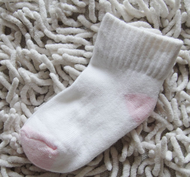 Chaussettes enfant - Ref 2108176 Image 29