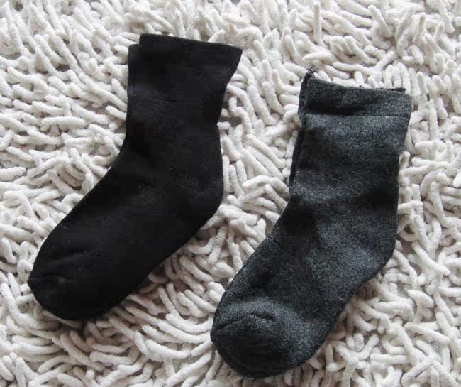 Chaussettes enfant - Ref 2108176 Image 26