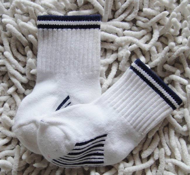 Chaussettes enfant - Ref 2108176 Image 28