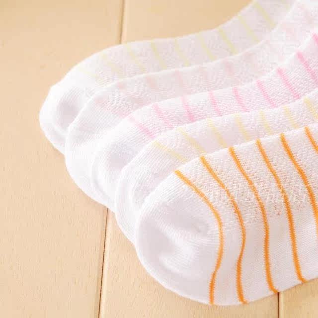 Chaussettes enfant - Ref 2107224 Image 18