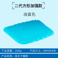 Модель подкрепления второго поколения