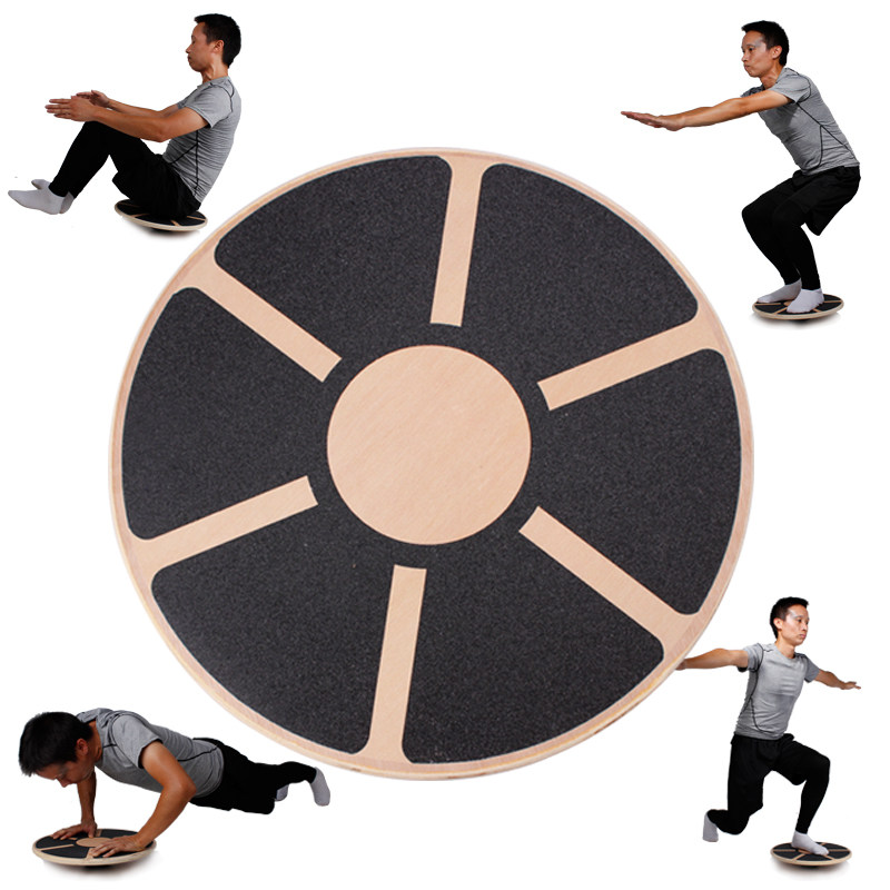 Сенсорный тренинг