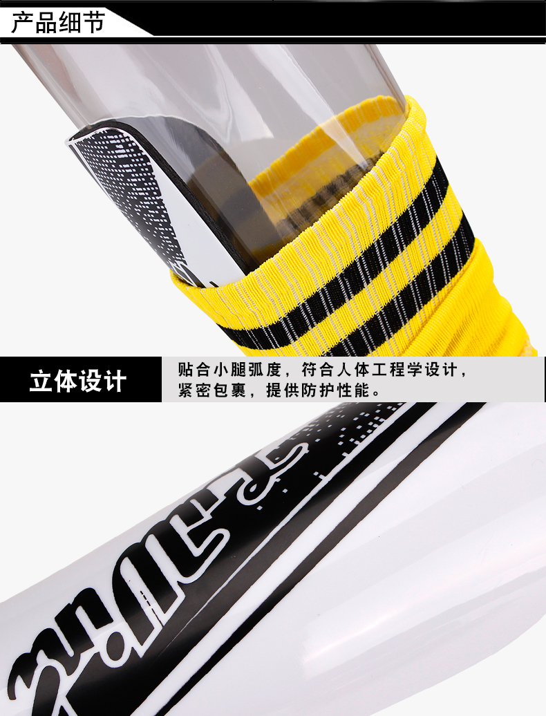 Quần legging bóng đá Luwint với vớ có lỗ để thông gió Trẻ em áo giáp nhẹ dành cho người lớn bao tay chống nắng
