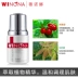 Tinh chất dưỡng ẩm làm trắng da Winona arbutin 30ml dưỡng ẩm cho da mặt