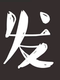 Beta Chartered Server Process Ip, Mobile Game Multi-Instance Farming, Ldplayer Emulator, Unlimited Windows, Single-Window Dynamic