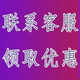 Beta Charter Server, Process Dynamics, Mobile Game Farming, Multi-Instance Simulator, No Window Limit, Single Window, Single Node