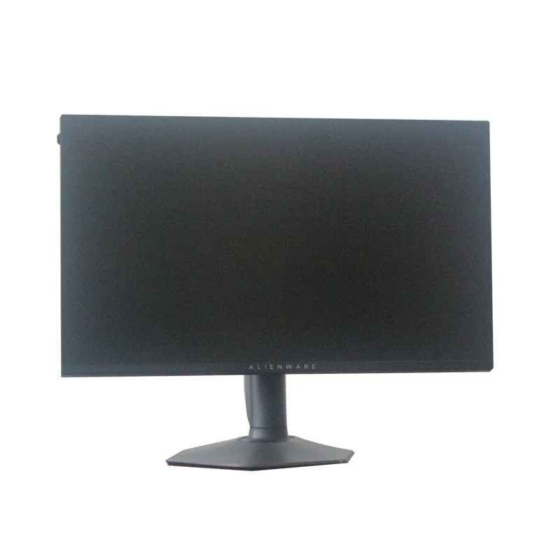 Alienware Alienware 25-дюймовый AW2523HF/AW2725Q IPS 2K 360Hz монитор 27-дюймов