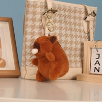 Подвеска, мыльные пузыри, 12см