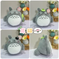 Европейский собольный лотос лист шиншилла