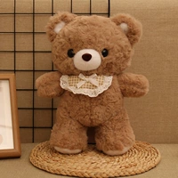 Нагрудник, 33см