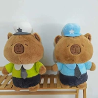 27см, полиция