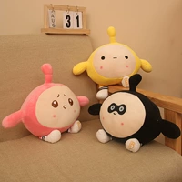 Яйца 【35 см】