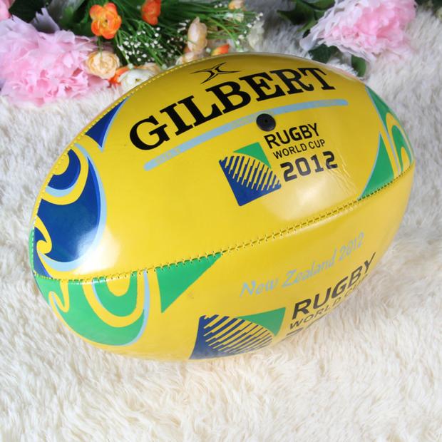 Hiệu quả về chi phí Rugby và bóng bầu dục