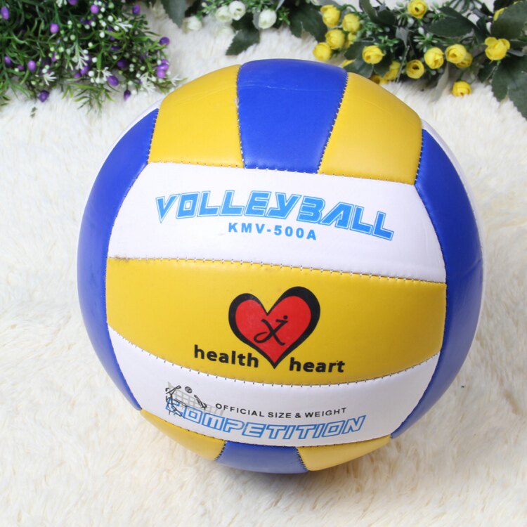 Ballon de volley-ball - Ref 2012445 Image 13