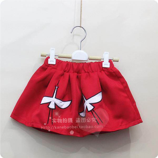 Jupe enfant - Ref 2052250 Image 11