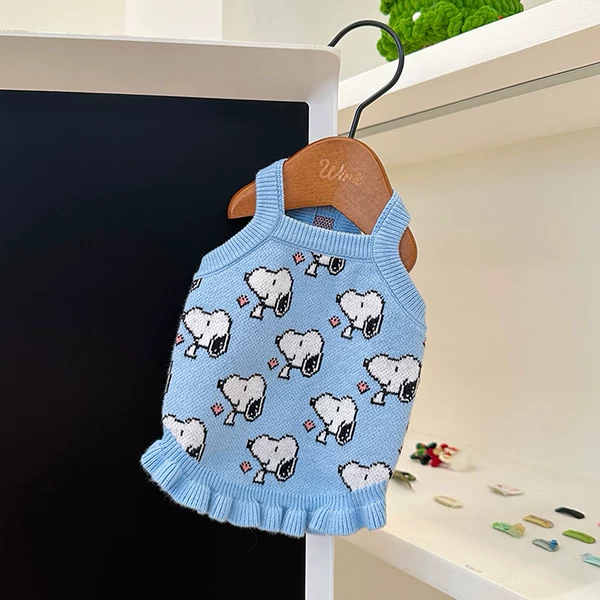 Товары от tb39020_44