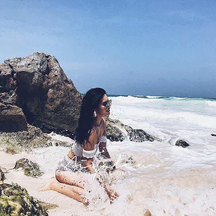 Maillot de bain pour femme - Ref 3030475 Image 33