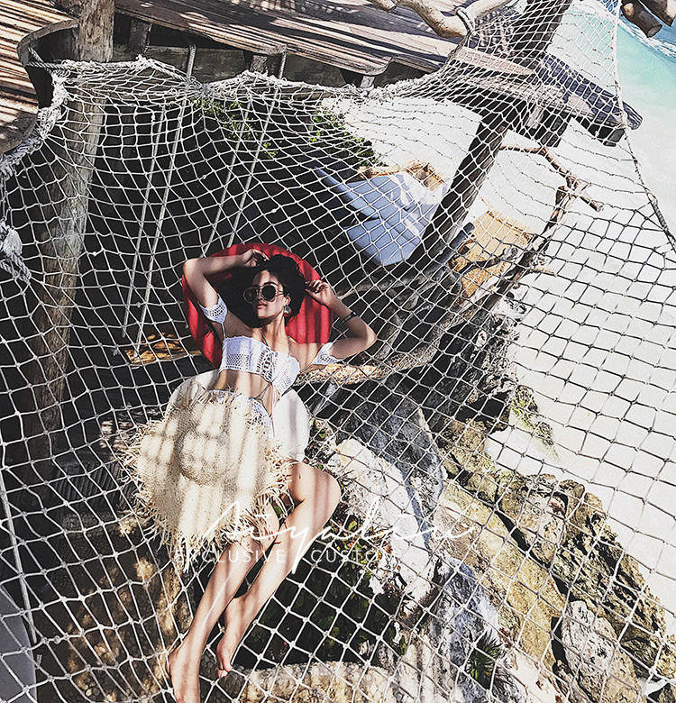 Maillot de bain pour femme - Ref 3030475 Image 51