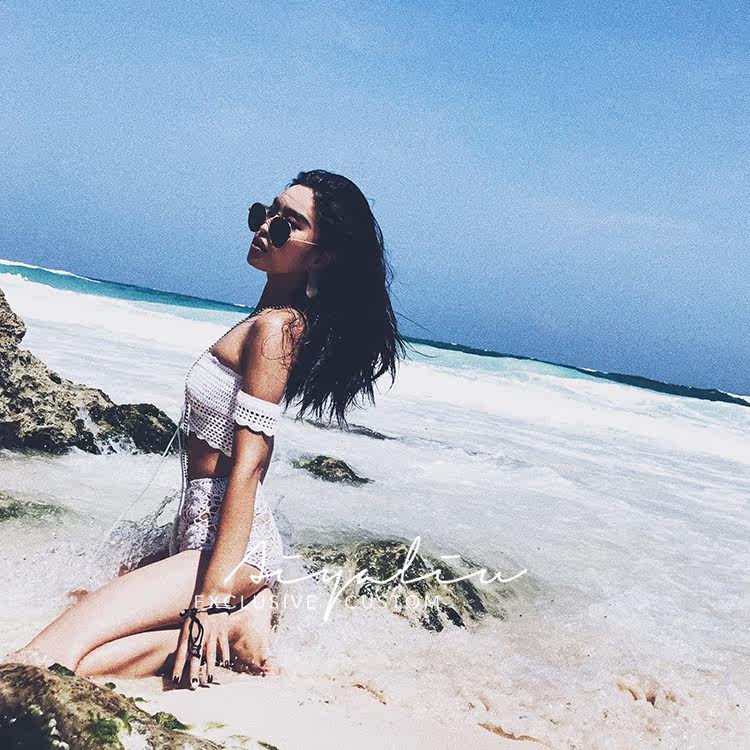 Maillot de bain pour femme - Ref 3030475 Image 39