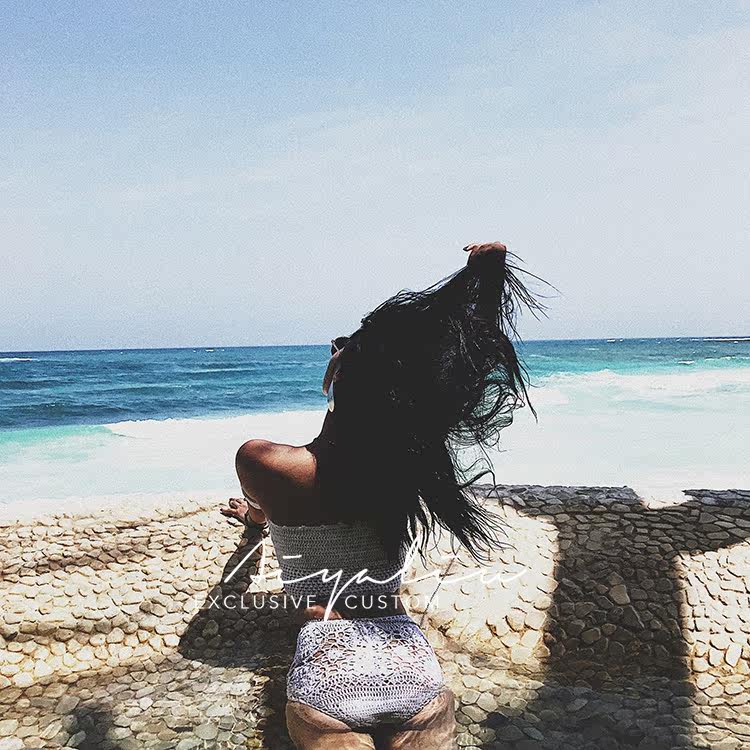 Maillot de bain pour femme - Ref 3030475 Image 45