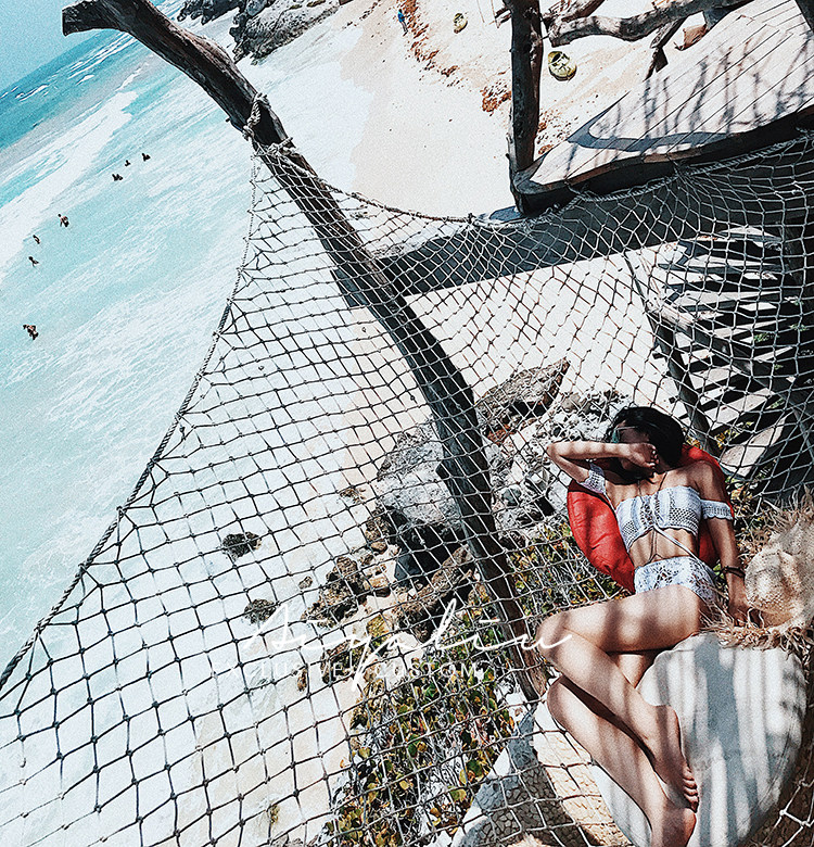 Maillot de bain pour femme - Ref 3030475 Image 27