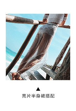 Maillot de bain pour femme - Ref 3030475 Image 13