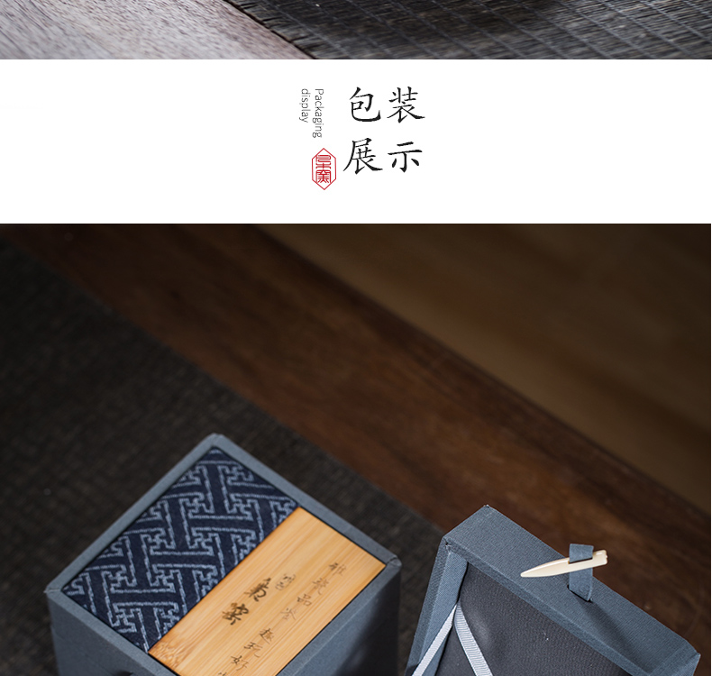 Owl up porcelain youligong hand - made chiba lotus lotus tea cup at upstream, triangle flowers pattern circle masters cup checking ceramic tea set