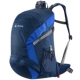 VAUDE Jude 30 + 4L ba lô nam nữ thể thao ngoài trời đi bộ đường dài xách tay công suất lớn túi leo núi balo samsonite