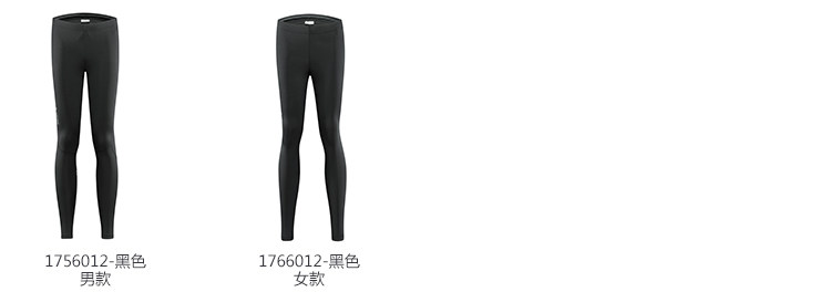 Tenue de cyclisme homme VAUDE - Ref 2214598 Image 10