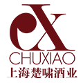 楚啸葡萄酒企业店