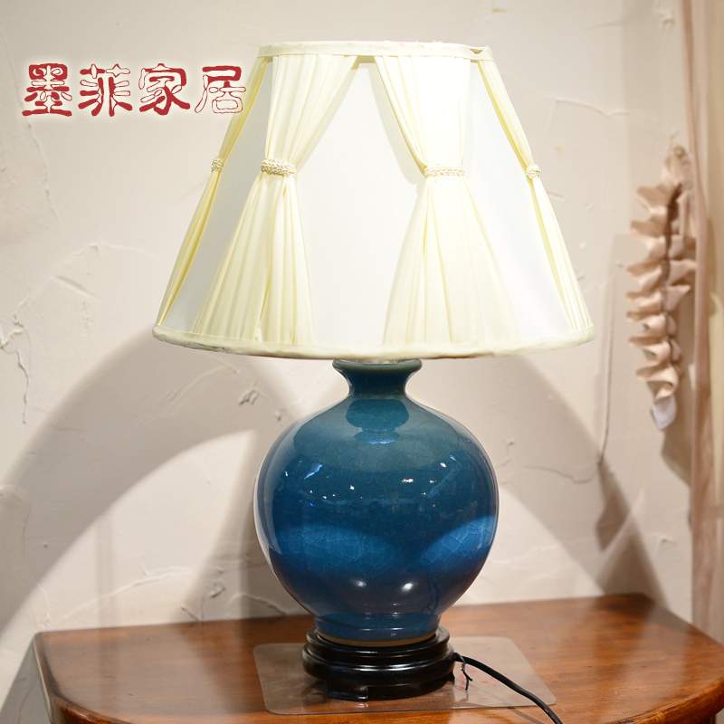 ī����ʽ�ŵ��Ƭ��̨��ZHTD434