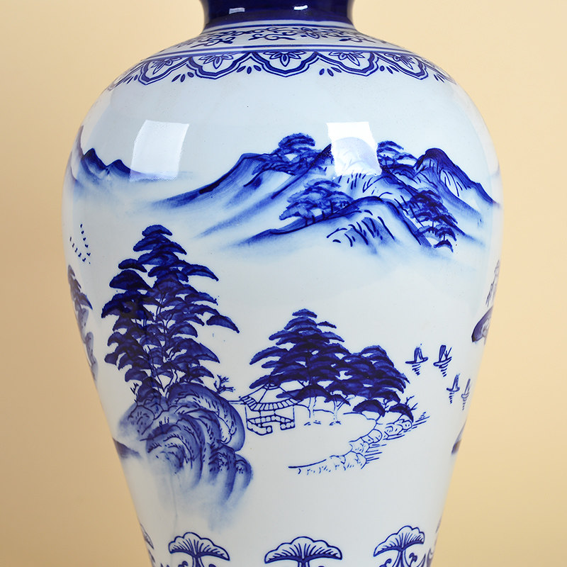 ī�ƾ������໨��̨��ZHTD170