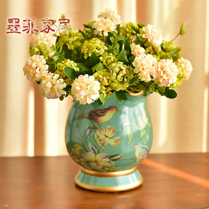 ī��ŷʽ���滨2014042304