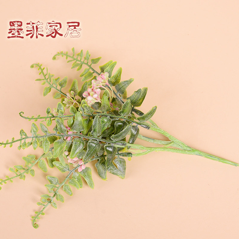 ī�ưٹ��ݷ��滨2016102608